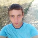 ���������� ������, ���� ����� ����, 25 ���, ������������ ��� ������, ����� � ���������, c�������� ���������