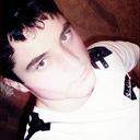  ,   Alex, 34 ,   
