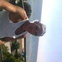  ,   Igor, 57 ,   