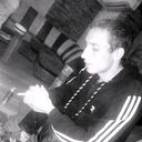 ���������� ��������, ���� ������� ������, 33 ����, ������������ ��� ������, ����� � ���������, c�������� ���������