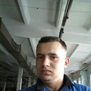 ���������� ��������, ���� ������� ����, 44 ����, ������������ ��� ������, ����� � ���������, c�������� ���������