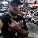 ���������� ������, ���� ������� Sam, 39 ���, ������������ ��� ����� � ���������, c�������� ���������