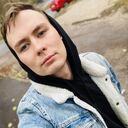 ���������� ��������, ���� ������� ����, 26 ���, ������������ ��� ������, ����� � ���������, c�������� ���������