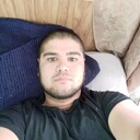 ���������� ��������, ���� ������� �����, 27 ���, ������������ ��� ������, ����� � ���������