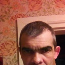 ���������� �����, ���� ������� ����, 48 ���, ������������ ��� ������, ����� � ���������, c�������� ���������