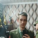  ,   , 23 ,   ,   , c 