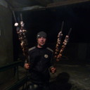 ���������� ����, ���� ������� ������, 41 ���, ������������ 