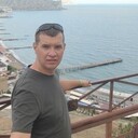 ���������� ������� �����, ���� ������� ������, 39 ���, ������������ ��� ������, ����� � ���������, c�������� ���������, ���������