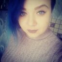 ���������� ���, ���� ������� �����, 31 ���, ������������ ��� ������, ����� � ���������, c�������� ���������