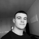  ,   , 30 ,   , 