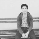 ���������� ����, ���� ������� �����, 29 ���, ������������ ��� ������, ����� � ���������