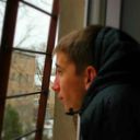 ���������� ������, ���� ������� �����, 33 ����, ������������ ��� ������, ����� � ���������, c�������� ���������