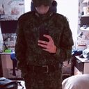 ���������� �����, ���� ����� ������, 19 ���, ������������ ��� ������, ����� � ���������