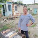 ���������� ����������, ���� ������� �������, 42 ����, ������������ ��� ������, ����� � ���������, c�������� ���������, ���������