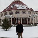 ���������� ������, ���� ������� ������, 54 ����, ������������ ��� ������, ����� � ���������