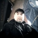 ���������� ������, ���� ������� �����, 36 ���, ������������ ��� ������, ����� � ���������, ���������