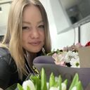  ,   , 29 ,   ,   , c 