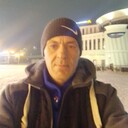 ���������� ���, ���� ������� ������, 47 ���, ������������ ��� ������, ����� � ���������, c�������� ���������