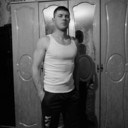  ,   , 45 ,   ,   , c , 
