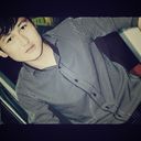 ���������� ������, ���� ������� ����, 34 ����, ������������ ��� ������