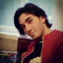 ���������� �����-���������, ���� ������� ����, 35 ���, ������������ ��� ������, ����� � ���������, c�������� ���������, ���������