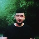 ���������� ������, ���� ������� Nodir, 36 ���, ������������ ��� ������, ����� � ���������