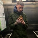 ���������� ������������, ���� ������� ������, 35 ���, ������������ ��� ������, ����� � ���������