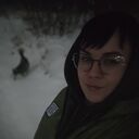  ,   Alenka, 34 ,     , c , 