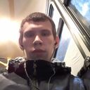  ,   , 28 ,   ,   , c 