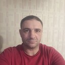  ,   , 47 ,   ,   , c , 