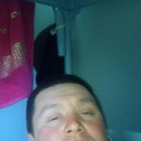 ���������� ������, ���� ������� ���, 45 ���, ������������ ��� ������, ����� � ���������, c�������� ���������