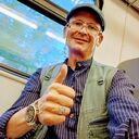 ���������� �������, ���� ������� ����� ������, 59 ���, ������������ ��� c�������� ���������