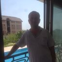 ���������� ����, ���� ������� Ruslan, 51 ���, ������������ ��� ������, ����� � ���������, ���������