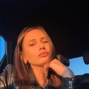 ���������� �����-���������, ���� ������� ��������, 35 ���, ������������ ��� ���������