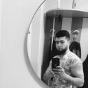  ,   , 28 ,   ,   , c 