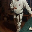 ���������� ������, ���� ������� ���, 36 ���, ������������ ��� c�������� ���������, ���������