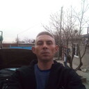  ,   Denis, 41 ,     , c 