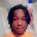  ,   Dmitry, 60 ,   ,   