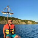 ���������� ����, ���� ������� ������, 31 ���, ������������ ��� ���������