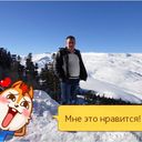 ���������� ����������, ���� ������� ������, 45 ���, ������������ ��� ������