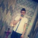 ���������� ������, ���� ����� ����, 20 ���, ������������ ��� ������, ����� � ���������, c�������� ���������