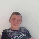  ,   , 45 ,     , c 