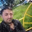  ,   Timur, 35 ,   ,   