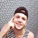 ���������� ������, ���� ������� �����, 30 ���, ������������ ��� ������, ����� � ���������, c�������� ���������, ���������