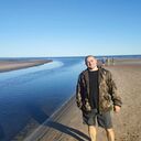 ���������� �����-���������, ���� ������� �������, 46 ���, ������������ ��� ������, ����� � ���������