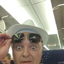 ���������� ������, ���� ������� �������, 34 ����, ������������ ��� ������, ����� � ���������, c�������� ���������, ���������