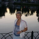 ���������� �����������, ���� ������� ����, 56 ���, ������������ ��� ����� � ���������, c�������� ���������