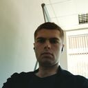 ���������� �����, ���� ����� ������, 25 ���, ������������ ��� ������, ����� � ���������, ���������