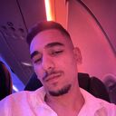  -,   Nashaat, 24 ,   ,   , c , 