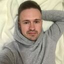 ���������� �����-���������, ���� ������� ����, 32 ����, ������������ ��� ������, ����� � ���������